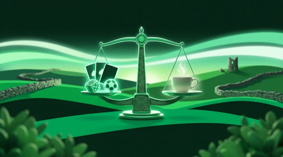 Paddy Power UK Official Betting Platform