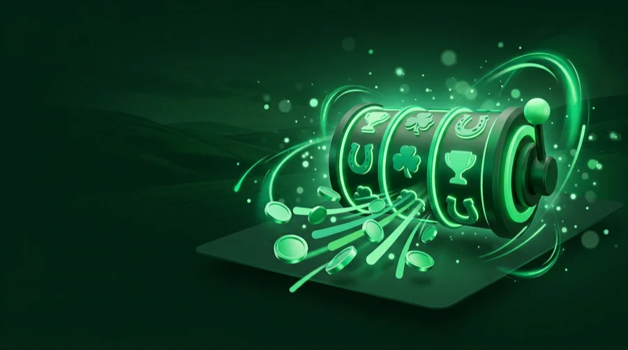 Trust, Regulation and Legitimacy