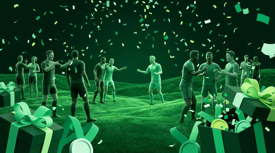 Paddy Power Casino UK: Games, Slots, Bingo and Live Entertainment