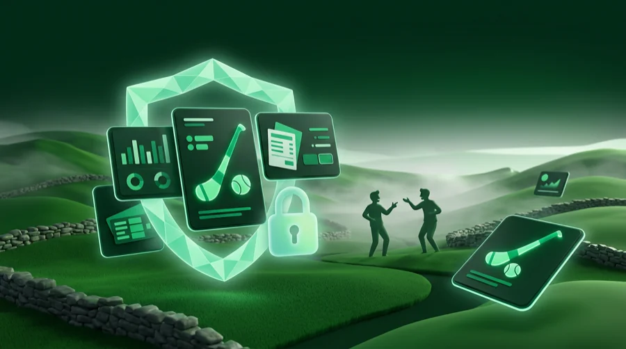 Sportsbook Structure and Online Betting Experience