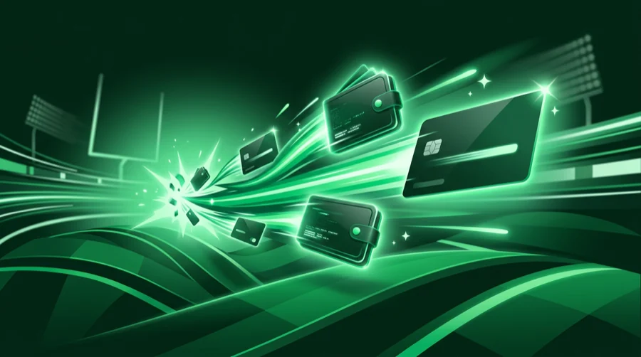 Best Casino Games Beyond Slots